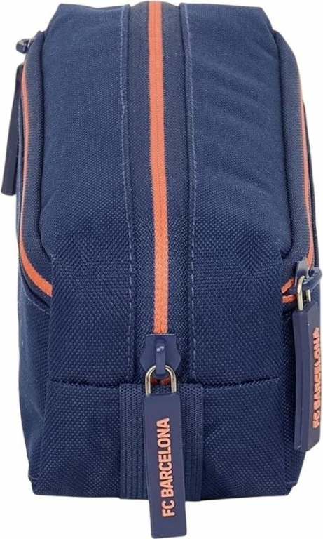 Penar FC Barcelona Yakimasport, navy