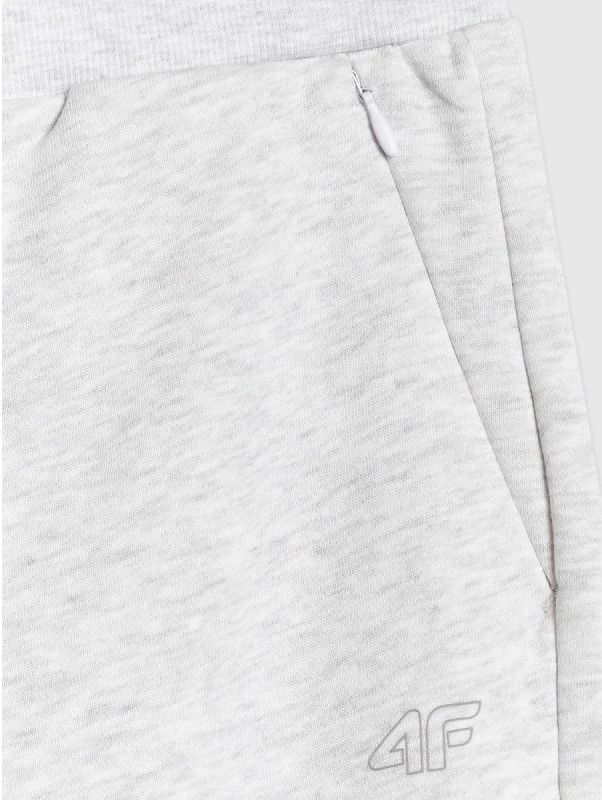 Pantallona sportive për femra 4F 4FRMM00TTROF1843-27M [Madhësia: XXL]
