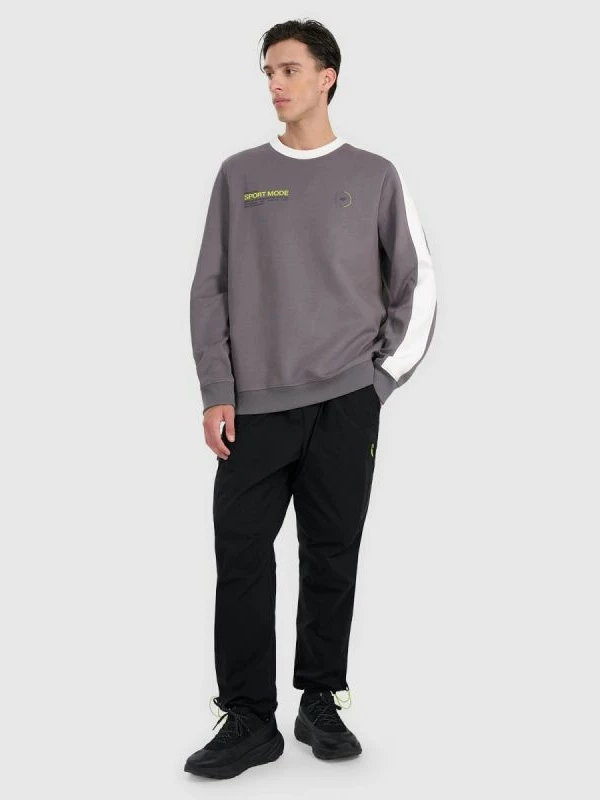 Duks për meshkuj 4F