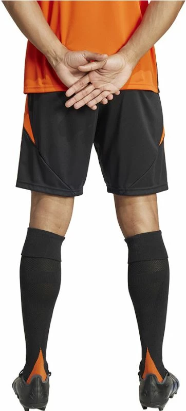 Shorce adidas Tiro 24 JJ1161, XL/XXL [Madhësia: XL]