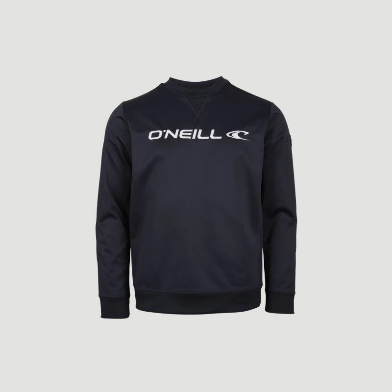 Duks për meshkuj O'Neill, i zi ose i kaltër [Madhësia: XL]