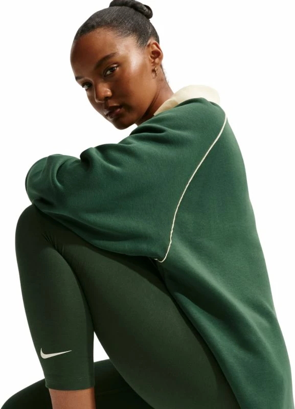 Hellonke Nike Sportswear Classic DV7789 326, të gjelbra