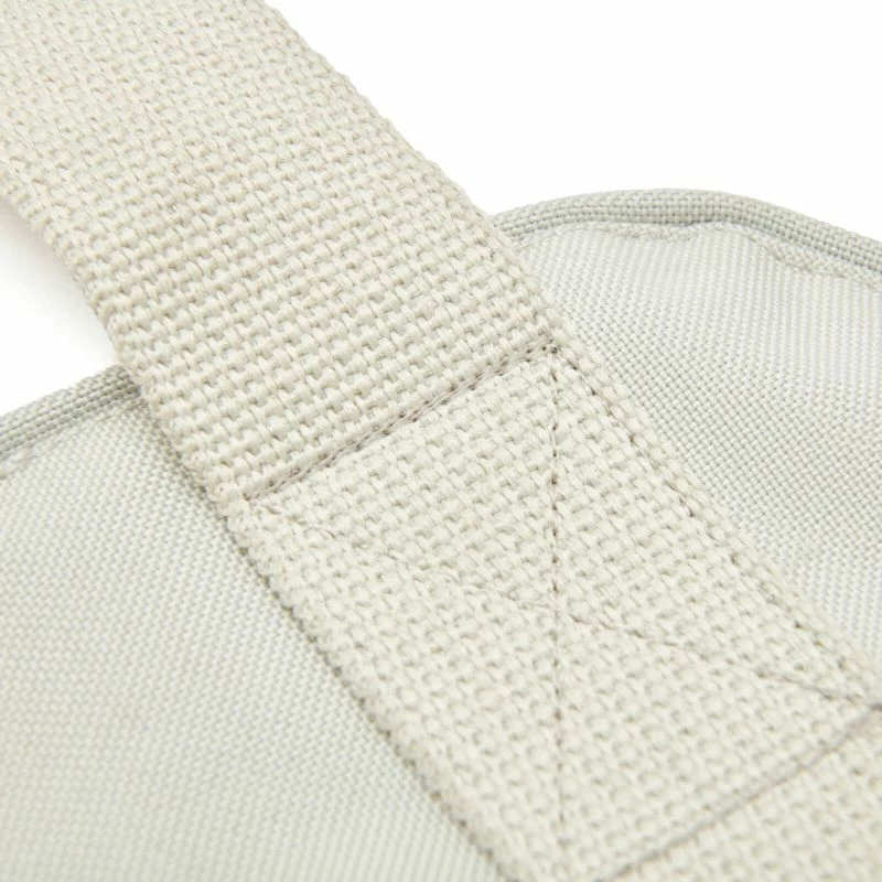 Mbajtëse shiriti për femra Reebok, krem