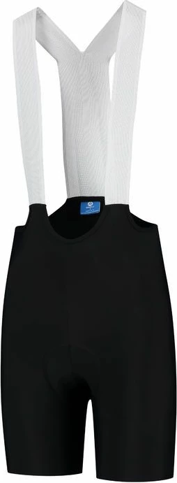 Shorce për femra Yakimasport, të zeza