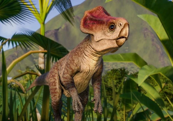 Jurassic World Evolution 2 - Park Managers' Collection Pack DLC Global