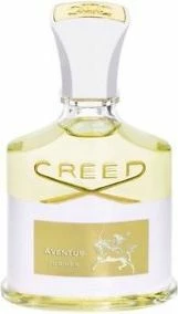 Parfum Creed Aventus For Her EDP 75 ml