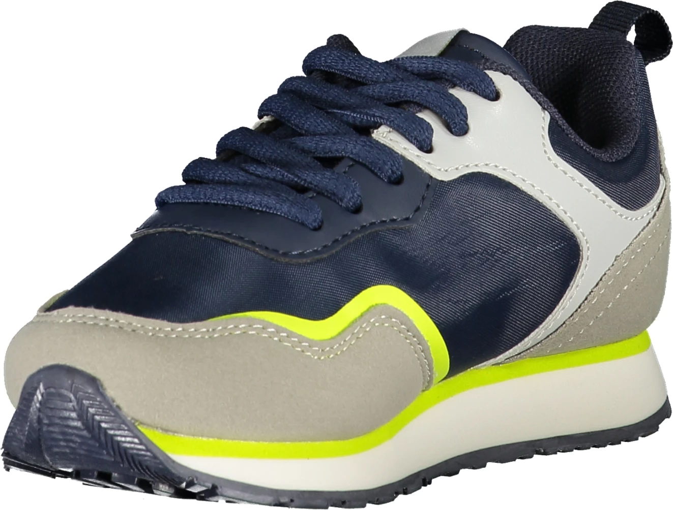 Atlete për djem U.S. POLO ASSN., blu [Madhësia: 32]