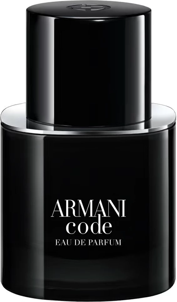 Eau de Parfum për meshkuj Giorgio Armani Code Pour Homme, 30ml