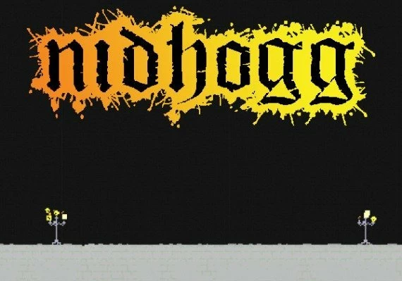 Nidhogg EN Global