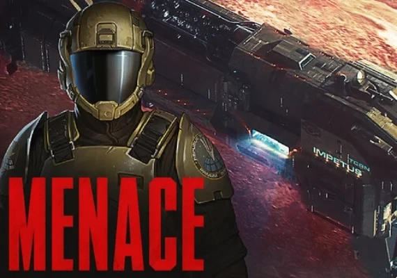 MENACE Global