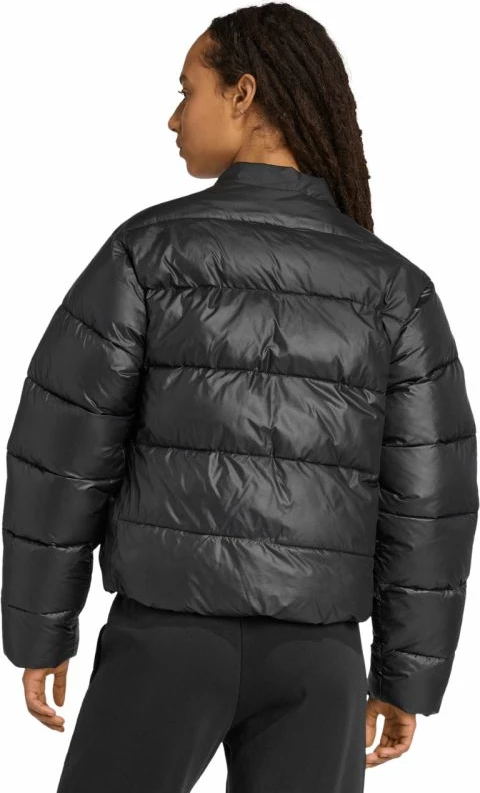 Jakne për femra adidas, e zezë [Madhësia: XL]