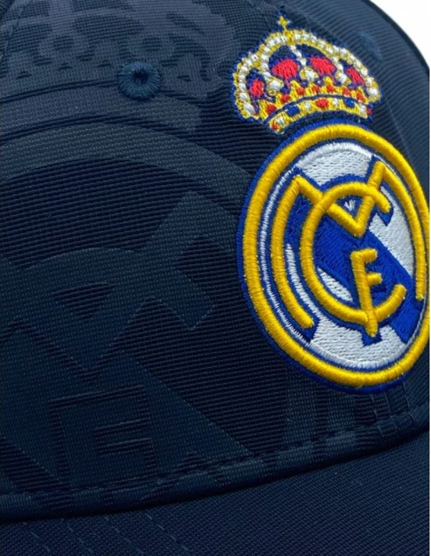 Kapelë për fëmijë Inny, e kaltër