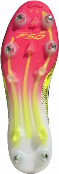 Atlete futbolli adidas për meshkuj F50 Elite SG [Madhësia: 45 1/3]