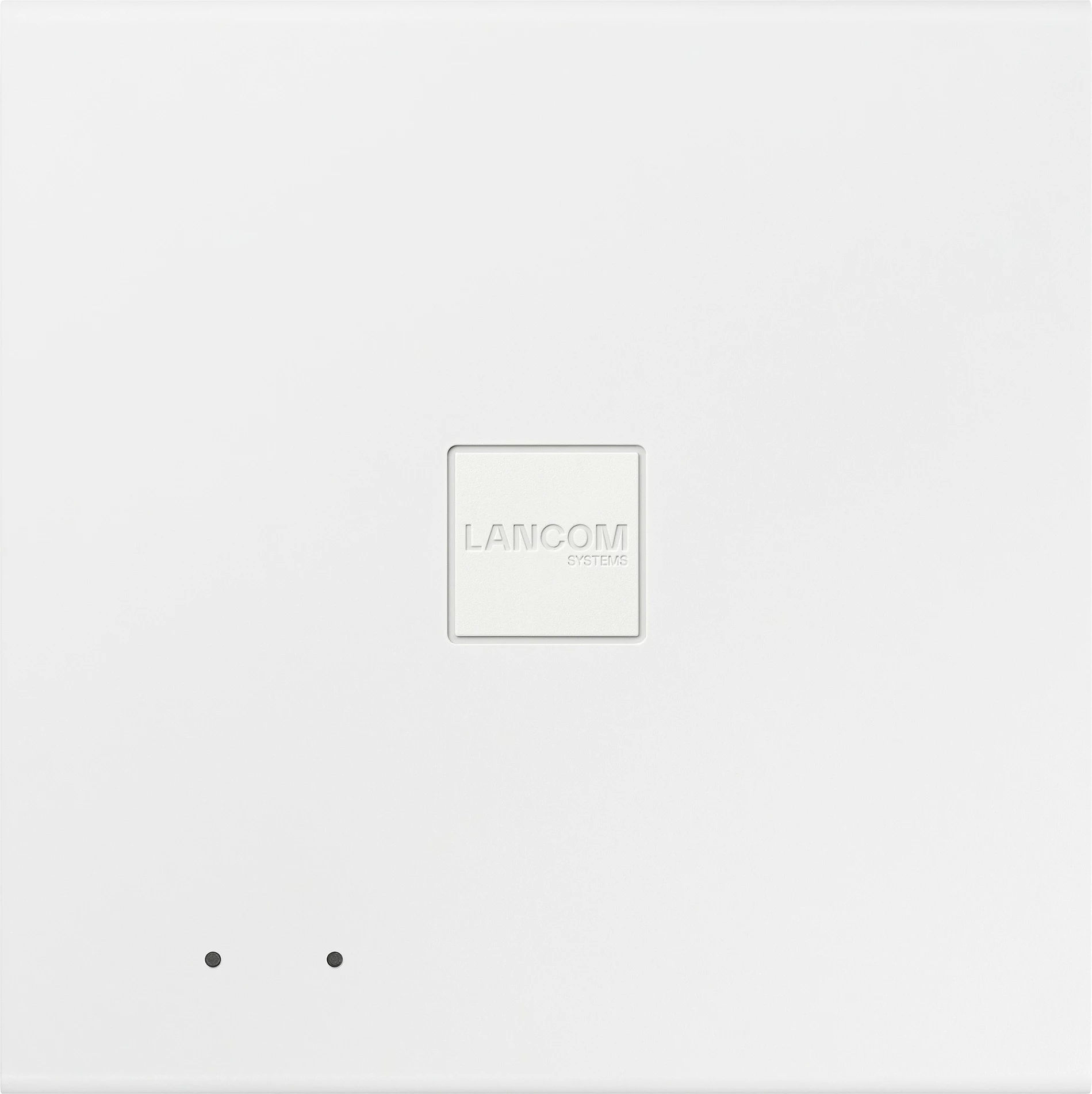 Access point LANCOM LX-6500E, Wi-Fi 6E, 8400 Mbps, 2.4/5/6 GHz, 2x RJ-45