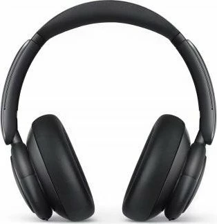Kufje Anker Soundcore Life Q30 v2 A3028313 Bluetooth me ANC, 70h, mikrofon, Hi-Res, të zeza