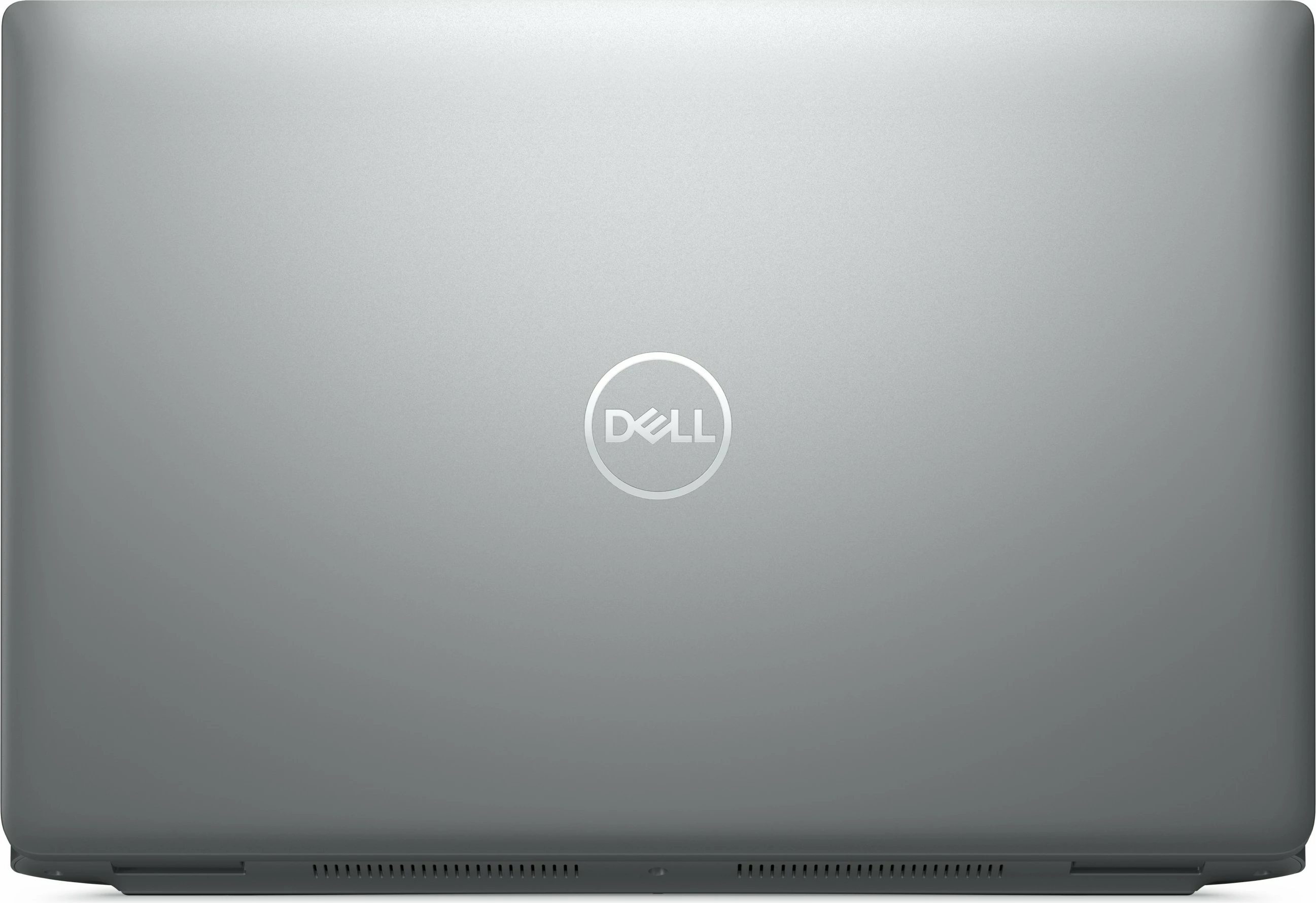 Kompjuter portativ DELL Precision 3591, Intel Core Ultra 7, 32GB RAM, 1TB SSD, NVIDIA RTX 1000 Ada, 15.6" Full HD, gri