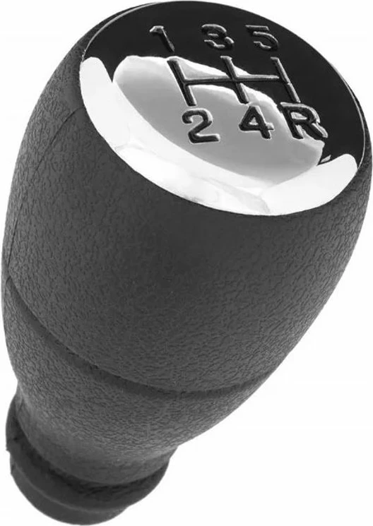 Doreze Nderr Shp Peugeot 5shp