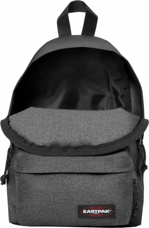 Çantë shpine Eastpak, gri [Madhësia: One Size]