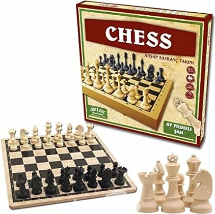 Set shahu nga druri SH1
