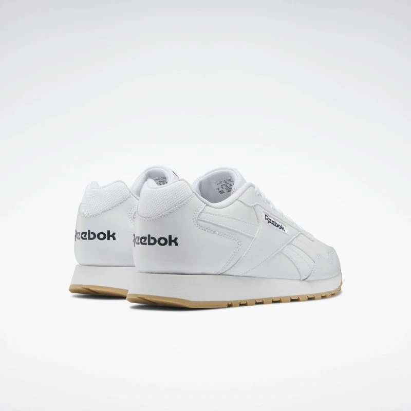 Atlete Reebok, të bardha [Madhësia: 39]