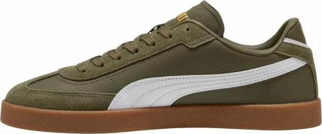 Atlete Puma Club II 397447 57