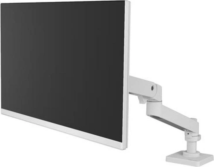 krah monitori Ergotron LX Pro 45-682-290, i bardhë