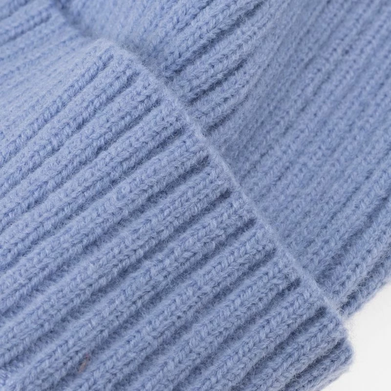 Kapelë dimri për femra Yakimasport