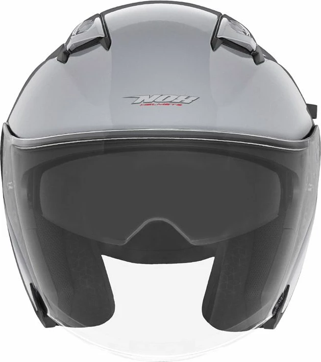 Helmete N130 Nardo Hiri L