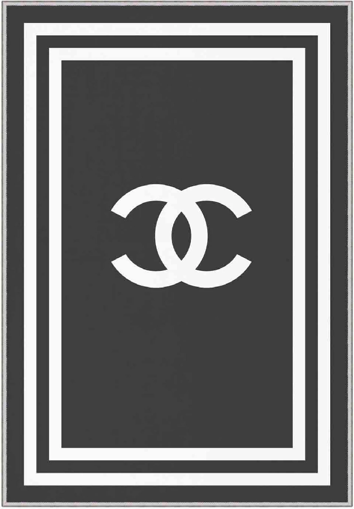 Qilim (160 x 230) Conceptum Hypnose, Hmnt755
