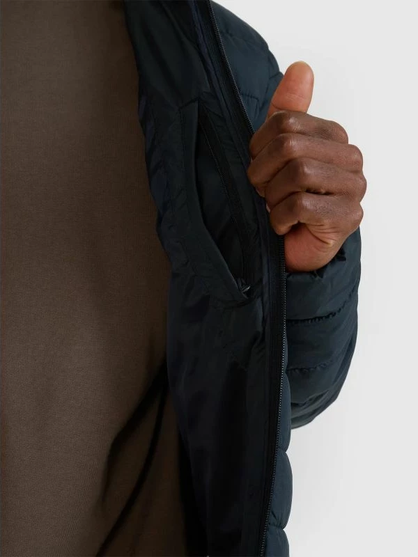 Jakne për meshkuj 4f