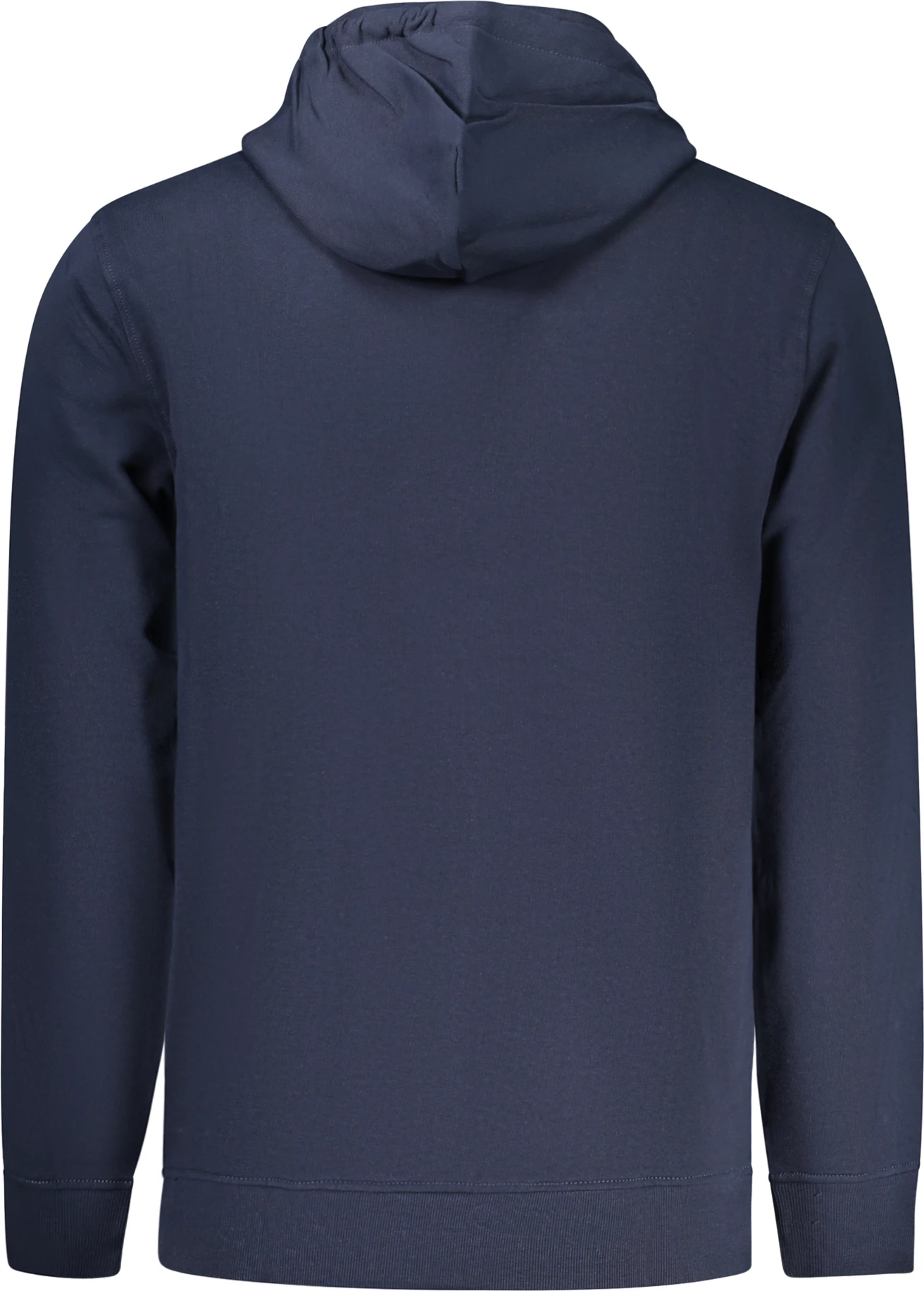 Duks për meshkuj Tommy Hilfiger, blu [Madhësia: M]