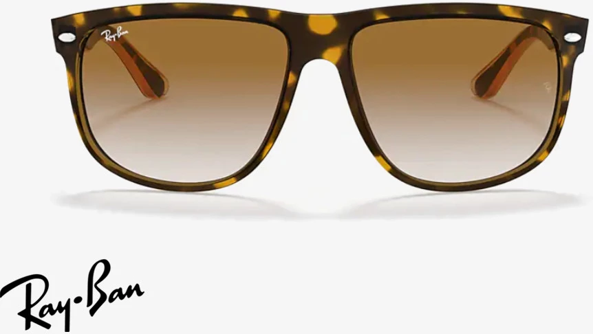 Syze dielli Ray-Ban RB4147 710/51 60