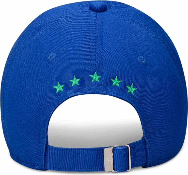 Kapelë Jordan Club Brasil IO4449-417