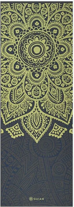 Set yoga Inny 62630, zi