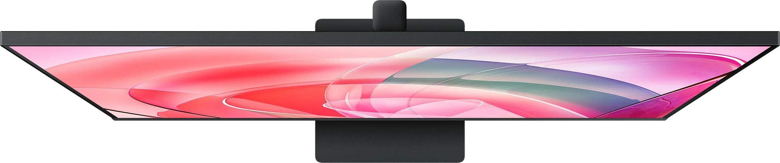 Monitor Samsung ViewFinity S7 S37D700EAU, 37", 4K UHD, LCD, i zi