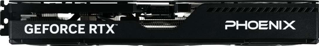 Kartelë grafike Gainward RTX 5070 Phoenix-S GS 12GB GDDR7