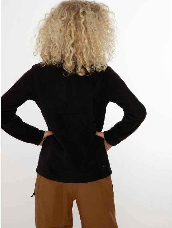 Duks fëmijësh Protest Perfecty Jr, i zi