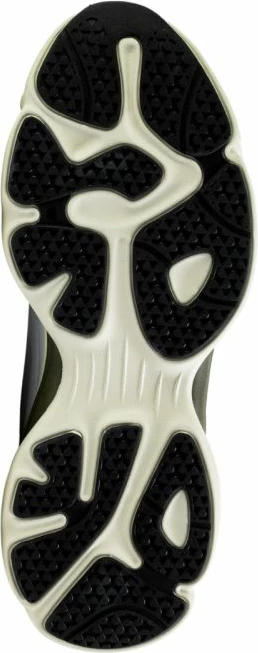 Atlete meshkuj Fila Recade FFM0408 13497