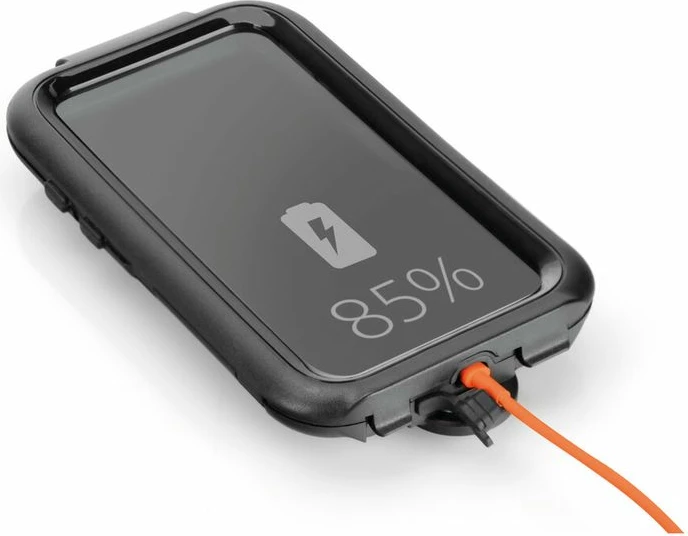 Maske Telefoni Opti Iphone X-xs-11pro