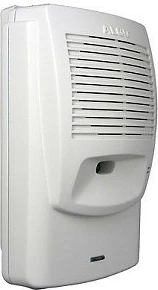 Altoparlant njoftimi IP ALGO 8180, speakerphone, i bardhë