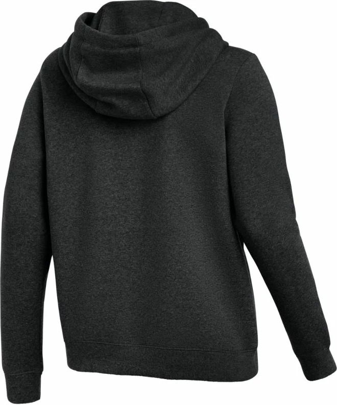 Duks Nike për femra, i zi