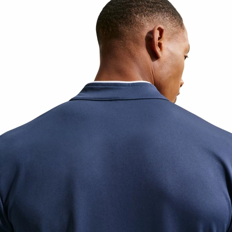 Duks për meshkuj Nike, navy blue [Madhësia: M]