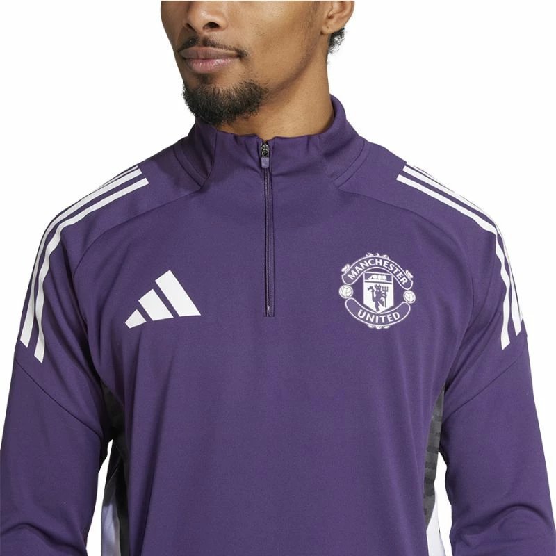 Duks adidas Manchester United