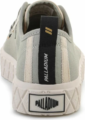 Atlete Palladium Palla Ace HTG Supply 04634-230, Abbey Stone [Madhësia: 41]