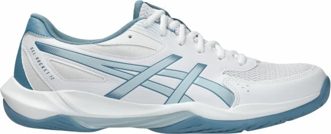 Atlete për meshkuj Asics Gel-Rocket 12 1071A116 103