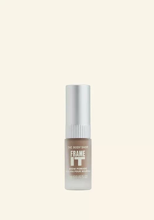 Frame It - Puder Vetullash 4 ML Blonde