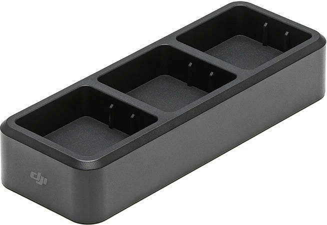 Hub karikimi baterish, DJI, CP.MA.00000427.01, për Mavic 3/3 Classic/3 Pro