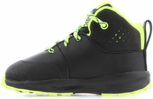 Çizme Nike fëmijë
