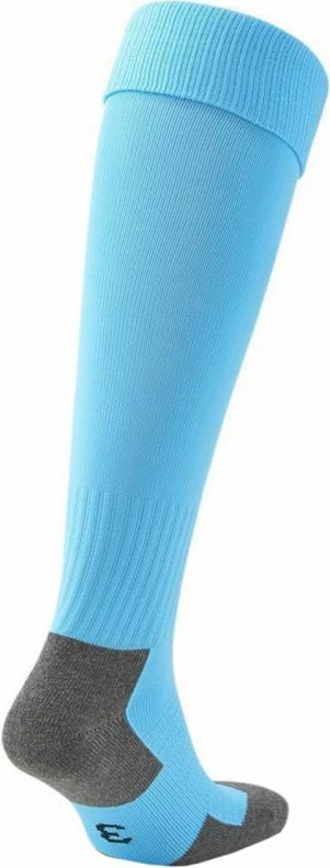 Atlete për meshkuj Puma Team Liga, blu