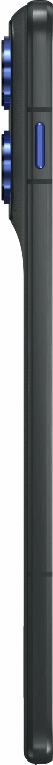 Celular Motorola Edge 70 (PBA50002PL) 5G 12/512GB, Graphite